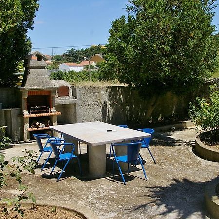 Apartmán Casal Alentejano Sintra Exteriér fotografie