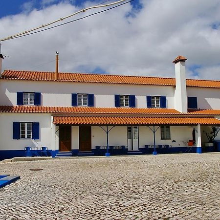 Apartmán Casal Alentejano Sintra Exteriér fotografie