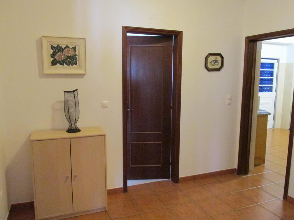 Apartmán Casal Alentejano Sintra Pokoj fotografie