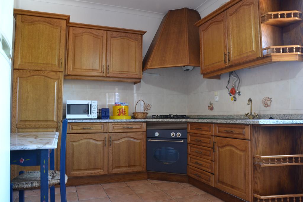 Apartmán Casal Alentejano Sintra Pokoj fotografie