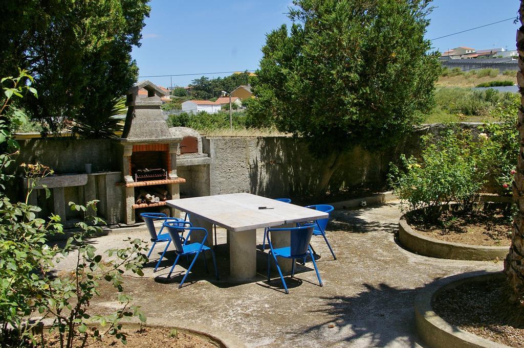 Apartmán Casal Alentejano Sintra Exteriér fotografie