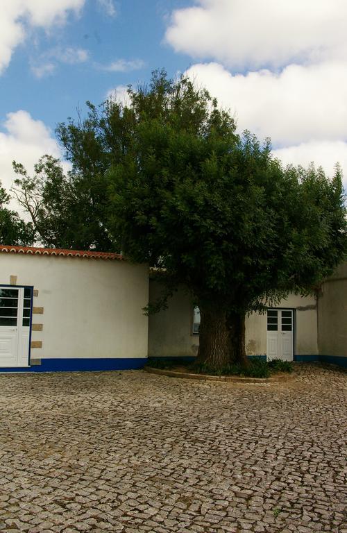 Apartmán Casal Alentejano Sintra Exteriér fotografie